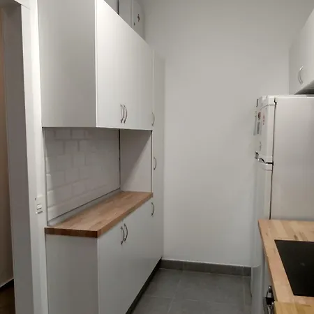 Residencia Fontanillo Las Palmas de Gran Canaria