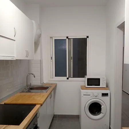 Residencia Fontanillo Alloggio in famiglia