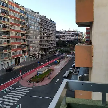 Alloggio in famiglia Residencia Fontanillo