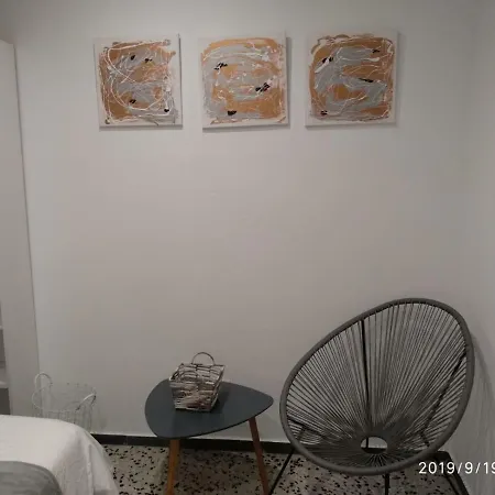 Residencia Fontanillo Alloggio in famiglia *