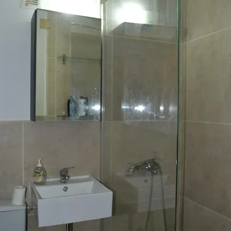 Residencia Fontanillo Homestay