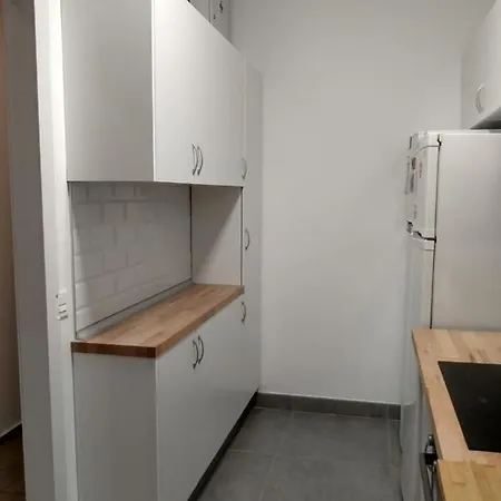 Residencia Fontanillo Homestay Las Palmas de Gran Canaria